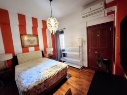 Aspen Heights (D9), Condominium #623009771
